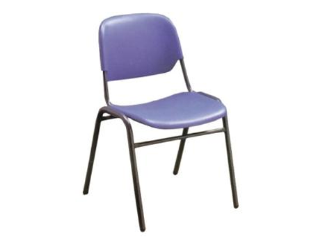 כסא דקל